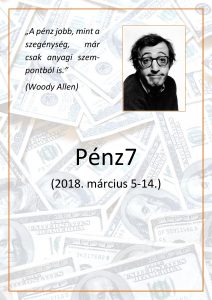 Pénz7 - 2018.