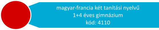 beiskolazas list item