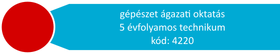 beiskolazas list item