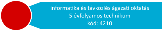beiskolazas list item