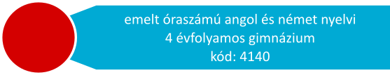 beiskolazas list item
