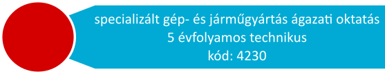 beiskolazas list item