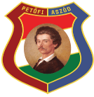 Intézmény logo